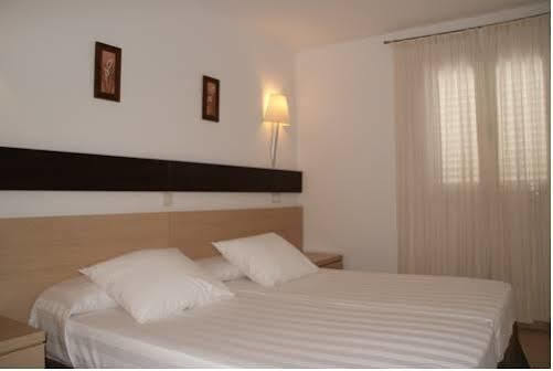 Hotel Luz Vejer Hospederia Vejer de la Frontera Zewnętrze zdjęcie
